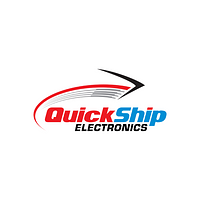 quickshipelectronics Coupons and Promo Code