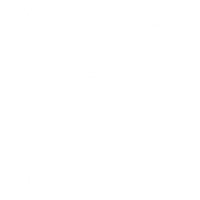 Synchronicity Health Coupons and Promo Code