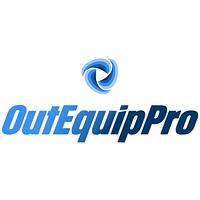 OutEquipPro