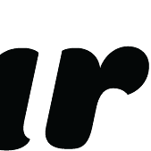 Martie Coupons and Promo Code