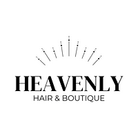 Heavenly Hair Premium Extensions