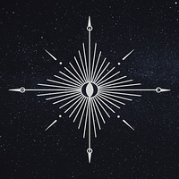 DARKSTAR MACHINATIONS Coupons and Promo Code