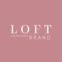 LOFT BRAND