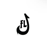 FishLikeJesus