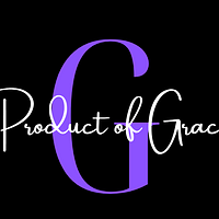 Product of Grace