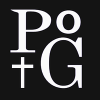 Product of Grace