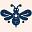 IEEBEE Coupons and Promo Code