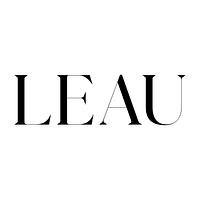 LEAU