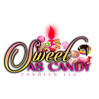 SweetAs_Candy_Candles Coupons and Promo Code