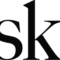 Esker