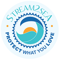 Stream2Sea