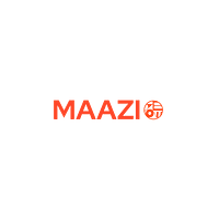 Maazi Jewellery
