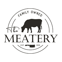 The Meatery Coupons and Promo Code