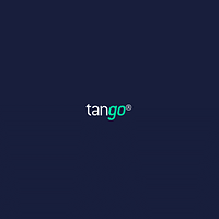 TangoScrubs Coupons and Promo Code