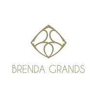 Brenda Grands Jewelry