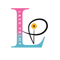 Lash Primp
