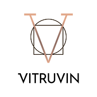 Vitruvin Longevity Foods Coupons and Promo Code