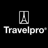 Travelpro