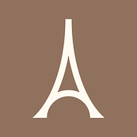 Travelpro