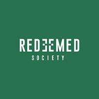Redeemed Society Coupons and Promo Code