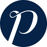 Peepers by PeeperSpecs Coupons and Promo Code