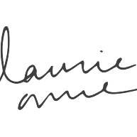 LaurieAnne Art Coupons and Promo Code