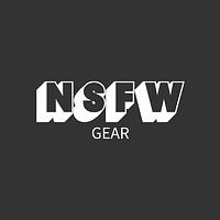 NSFW Gear Coupons and Promo Code