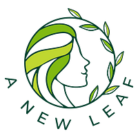 A New Leaf