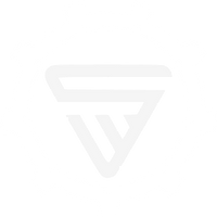 Wahle-Tec