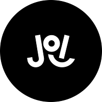 JOI
