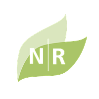 Nature's Rite