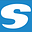 Springfree Trampoline USA Coupons and Promo Code
