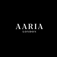 Aaria London