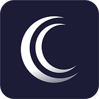comfortlinenshop Coupons and Promo Code