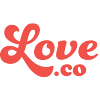 Love.com