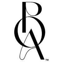 POA COSMETICS