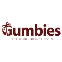 Gumbies USA