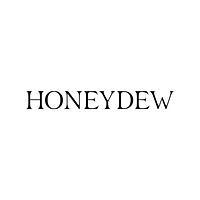 Honeydew