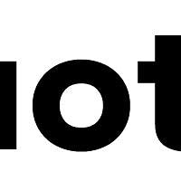 NUOTIE Model