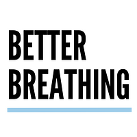 Vivabreath Coupons and Promo Code