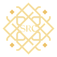 Stylish Rugs & Carpets – Sacramento’s Art of Fine Rugs