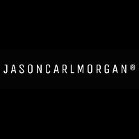 JASONCARLMORGANÂ® Coupons and Promo Code