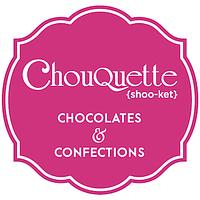 Chouquette Chocolates Coupons and Promo Code
