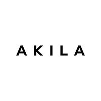 AKILA