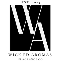 Wick.ed Aromas Coupons and Promo Code