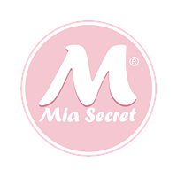 Mia Secret Store