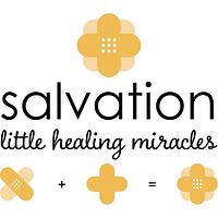 Salvation little healing miracles