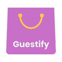 Guestify Coupons and Promo Code