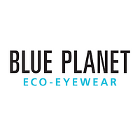 Blue Planet Eco-Eyewear Coupons and Promo Code