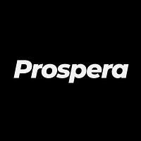 Prospera Coupons and Promo Code